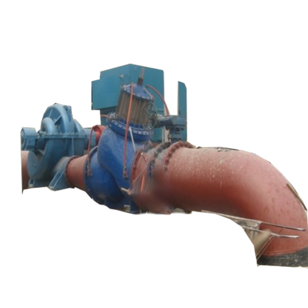 S(XS)型中开星空（中国）xingkong·官方网站