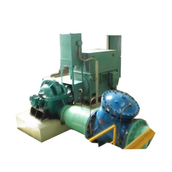 S(XS)型中开星空（中国）xingkong·官方网站