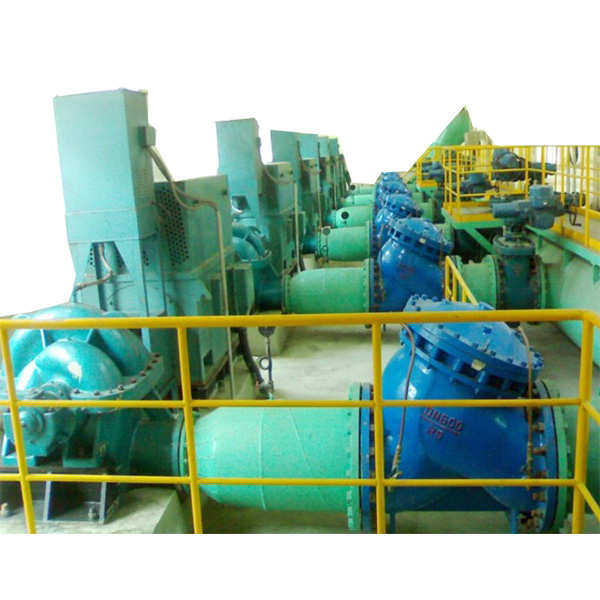 S(XS)型中开星空（中国）xingkong·官方网站