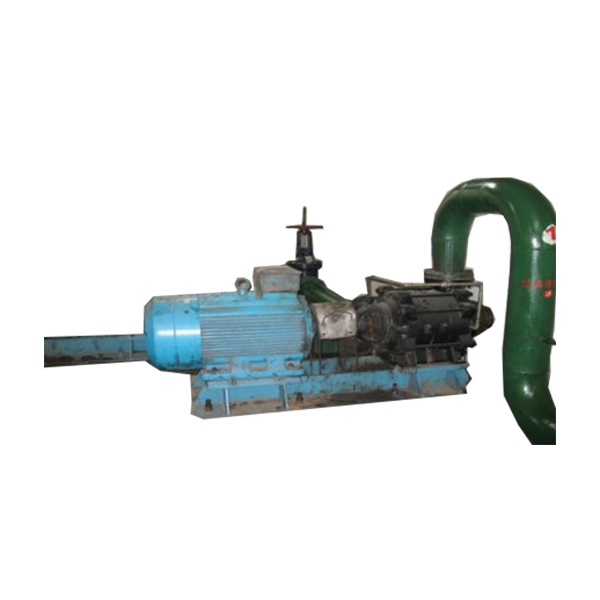 D型多级星空（中国）xingkong·官方网站