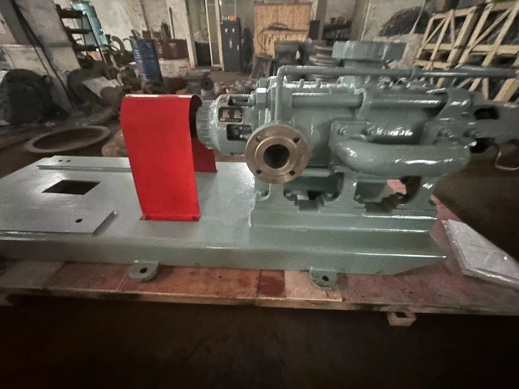 D型多级星空（中国）xingkong·官方网站